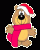 /album/vanoce/vanoce-009-gif/